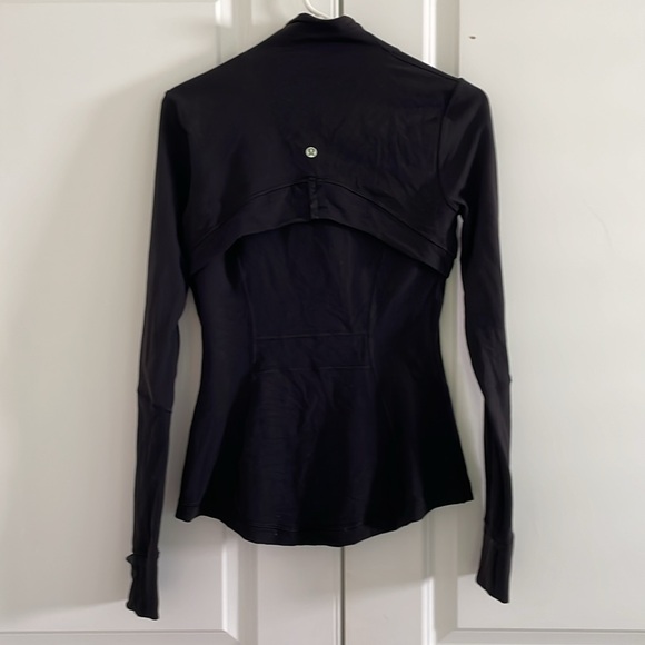 Define Jacket - Picture 3 of 5